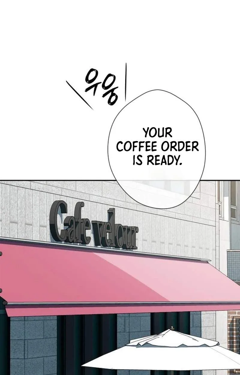 It’s voice phishing, but it’s a life reversal Chapter 89 page 26