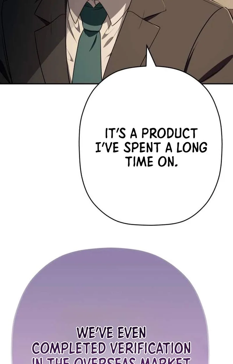 It’s voice phishing, but it’s a life reversal Chapter 89 page 47