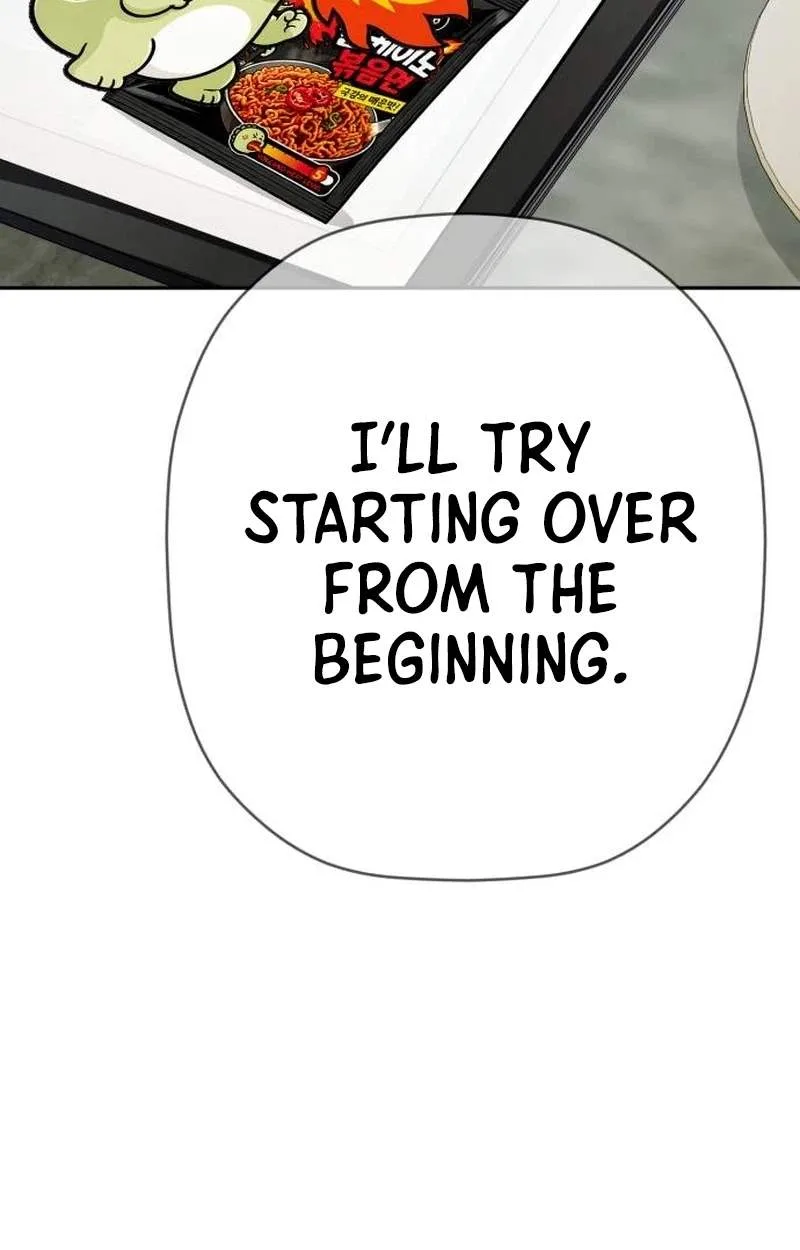 It’s voice phishing, but it’s a life reversal Chapter 89 page 49