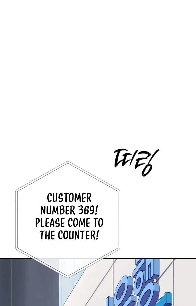 It’s voice phishing, but it’s a life reversal Chapter 89 page 50