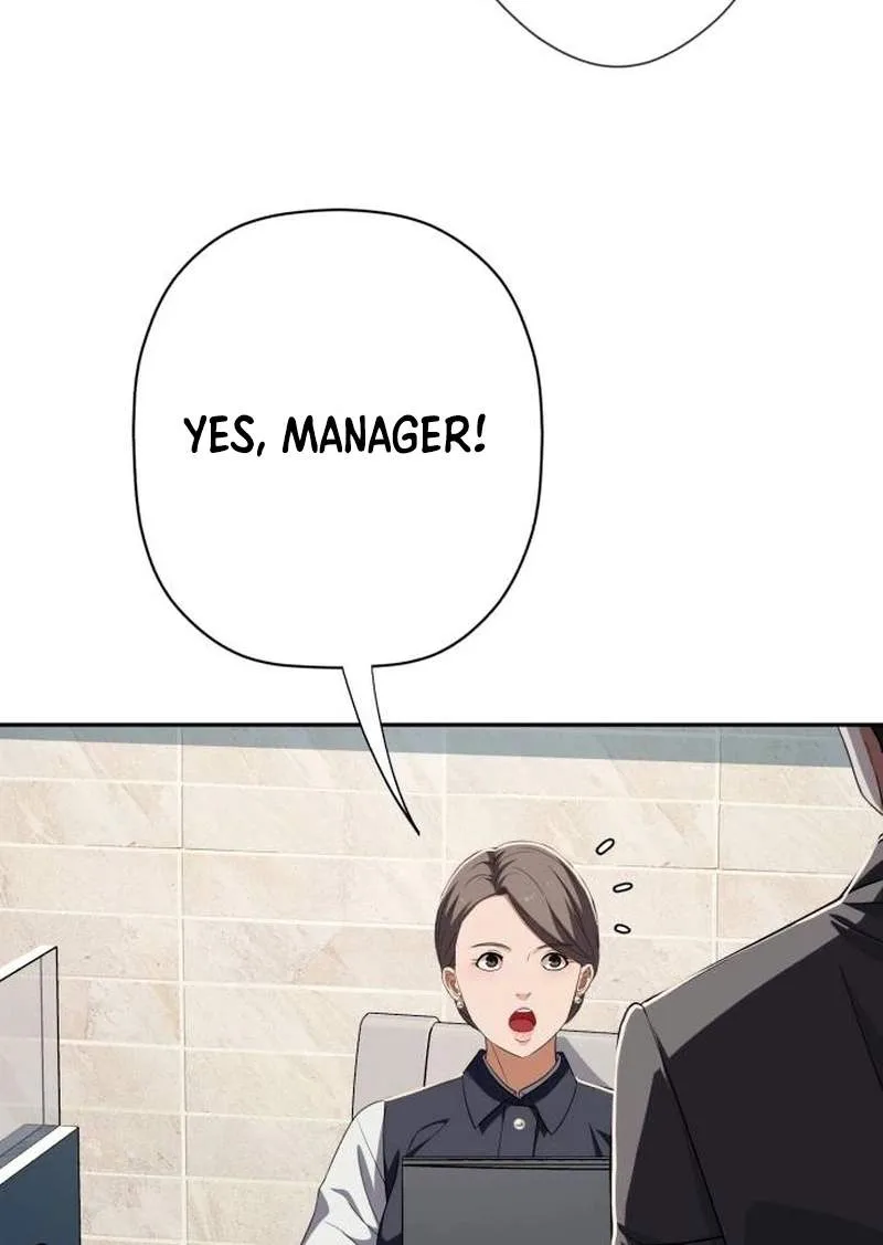 It’s voice phishing, but it’s a life reversal Chapter 89 page 52