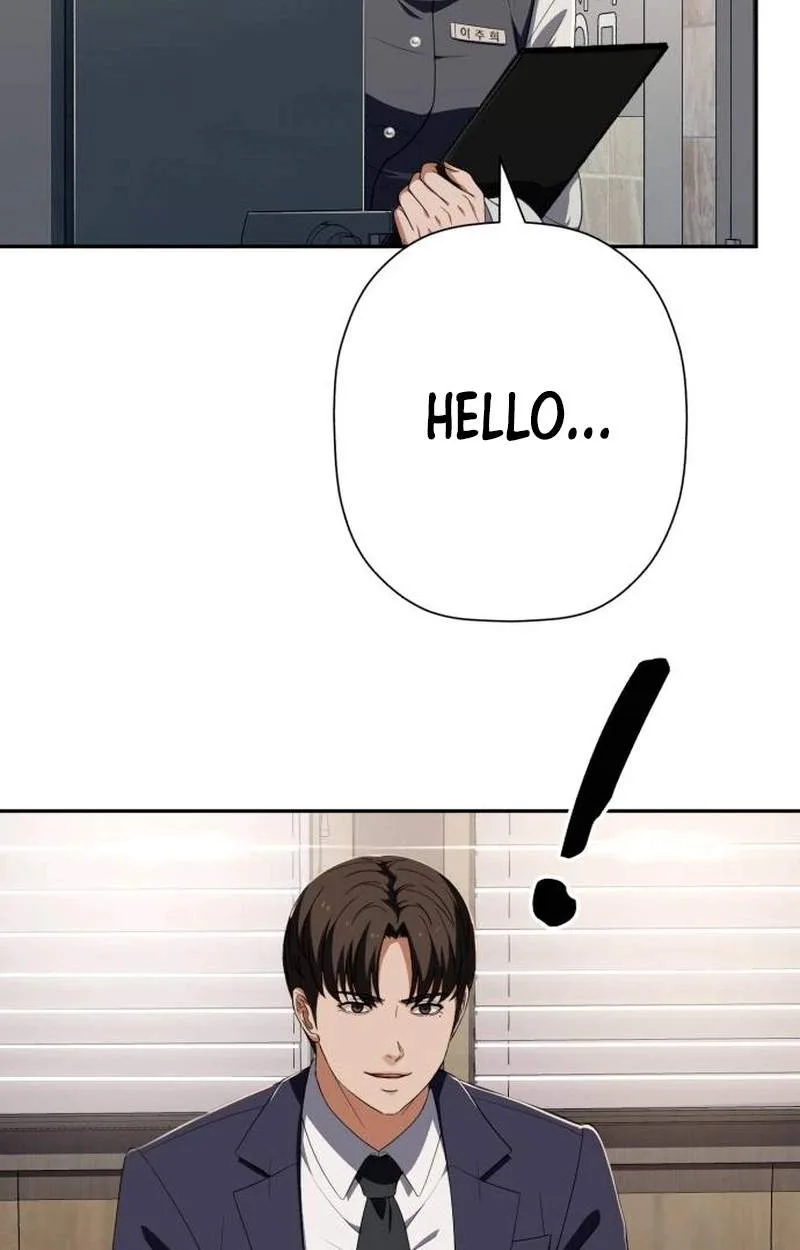 It’s voice phishing, but it’s a life reversal Chapter 89 page 56