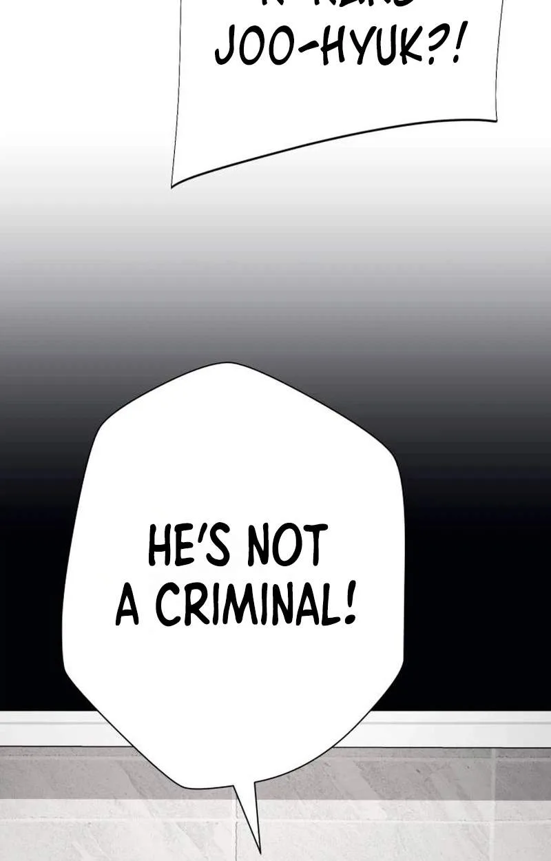 It’s voice phishing, but it’s a life reversal Chapter 89 page 58