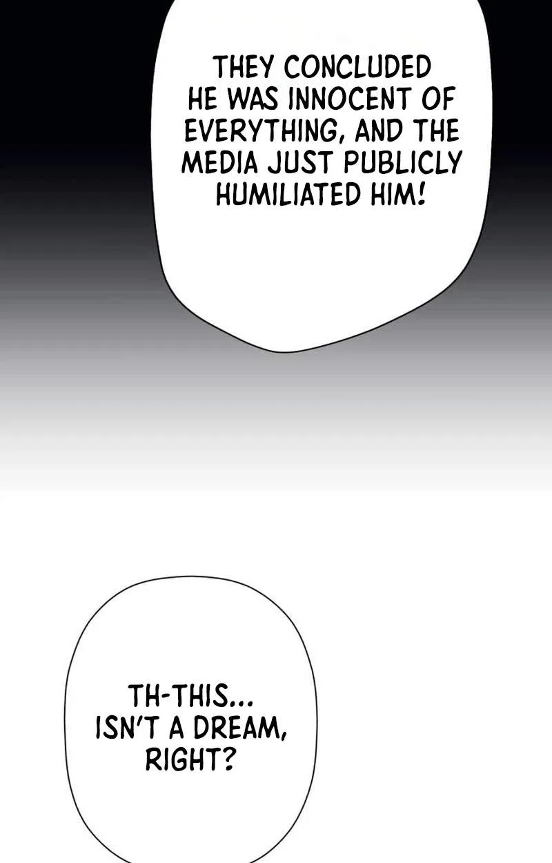It’s voice phishing, but it’s a life reversal Chapter 89 page 60