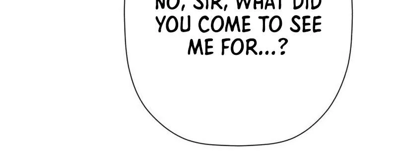 It’s voice phishing, but it’s a life reversal Chapter 89 page 62