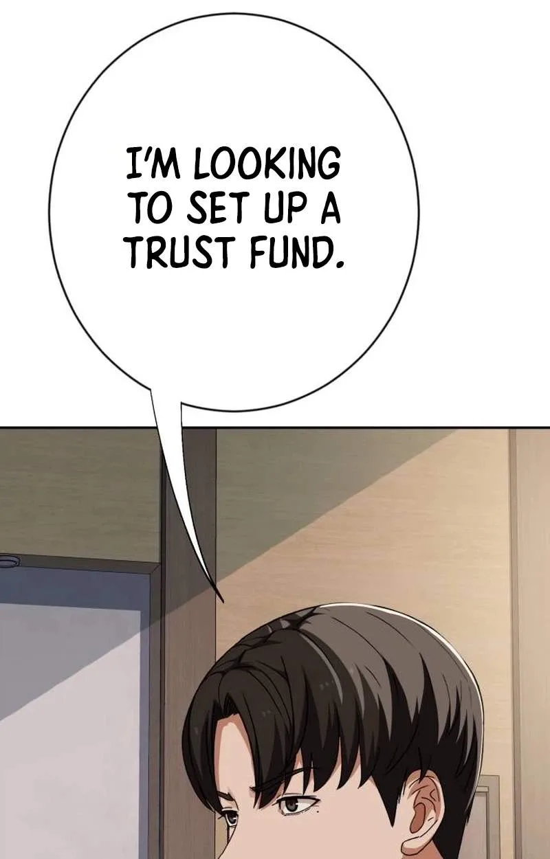 It’s voice phishing, but it’s a life reversal Chapter 89 page 63