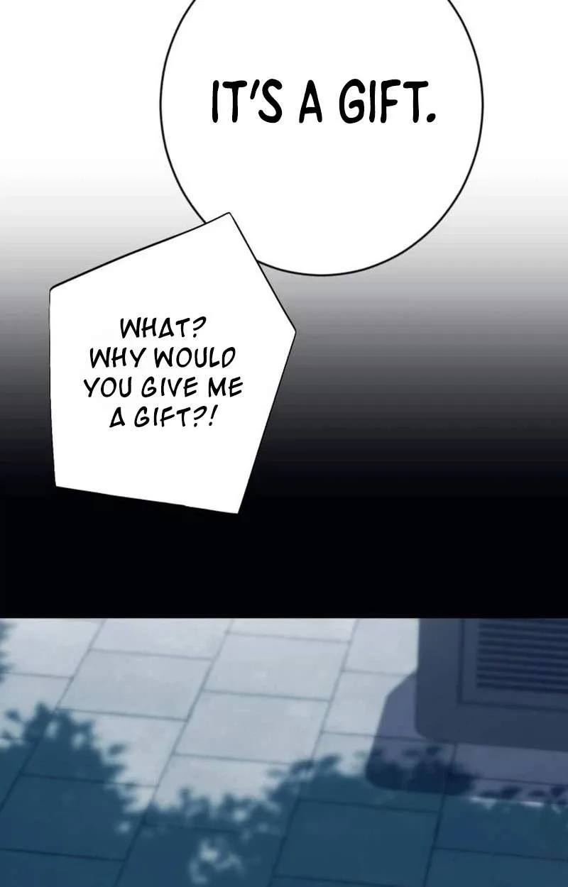 It’s voice phishing, but it’s a life reversal Chapter 89 page 76