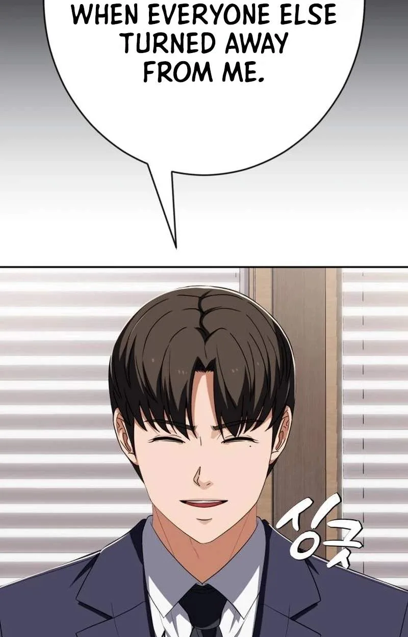 It’s voice phishing, but it’s a life reversal Chapter 89 page 78
