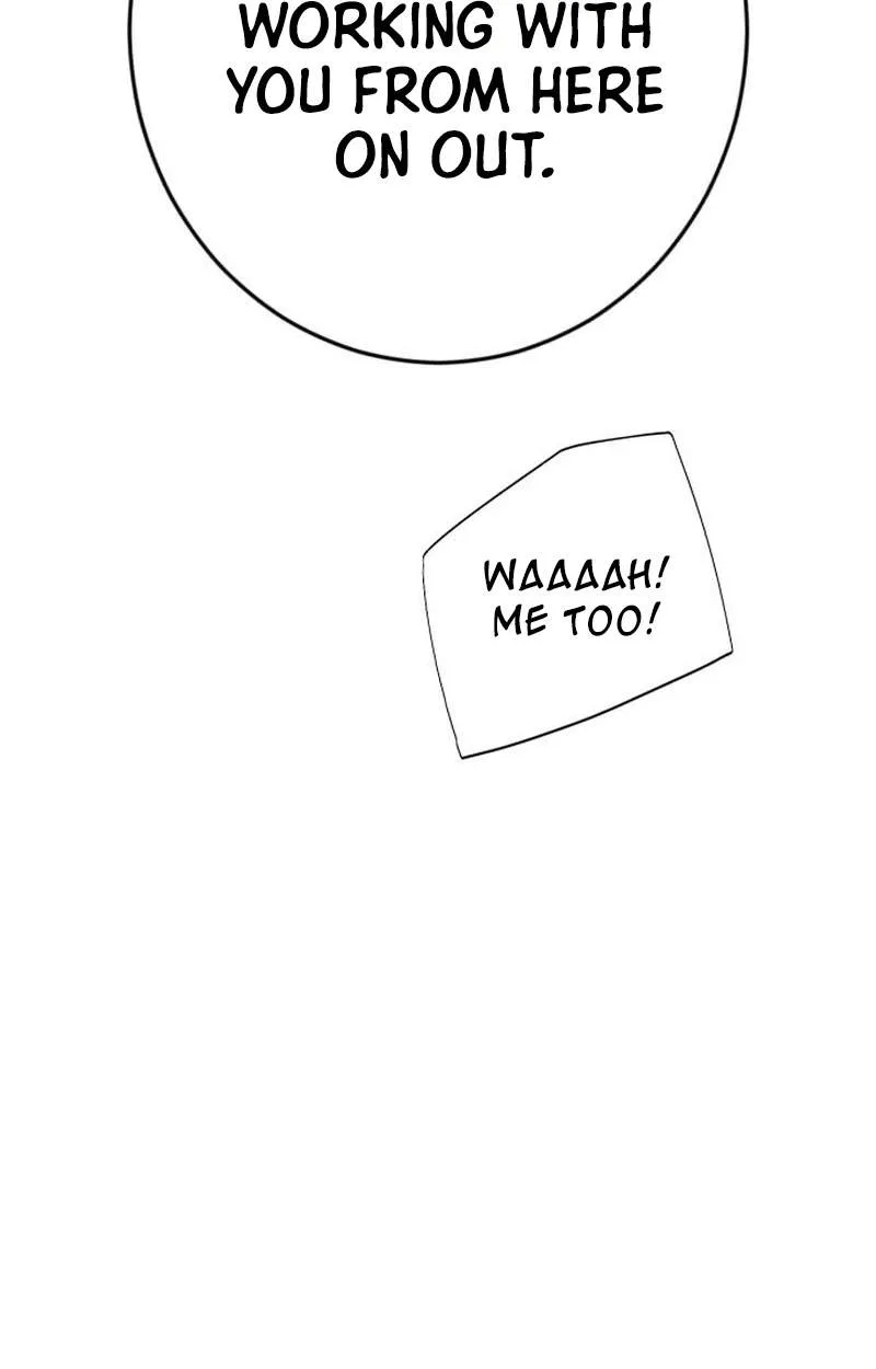 It’s voice phishing, but it’s a life reversal Chapter 89 page 81
