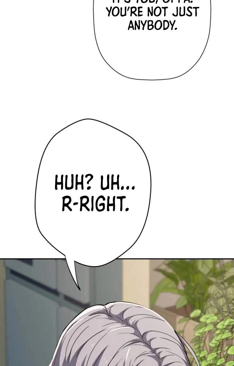 It’s voice phishing, but it’s a life reversal Chapter 89 page 97