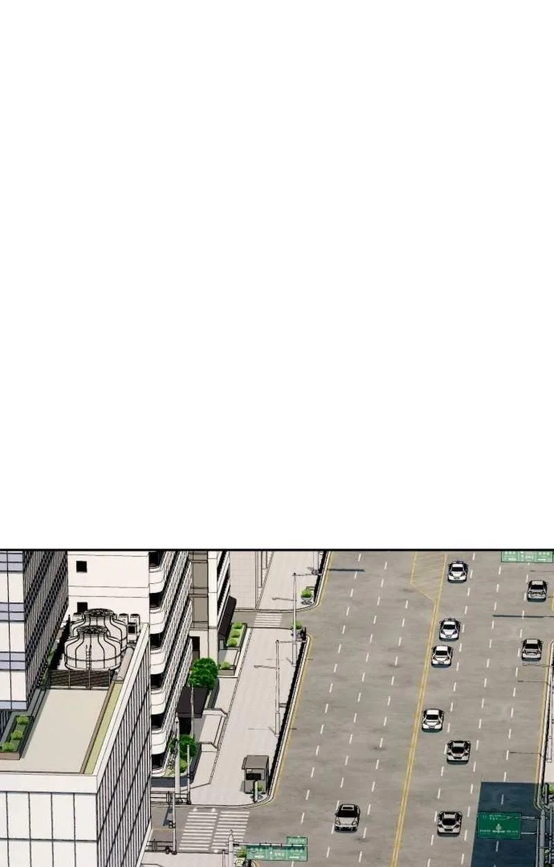 It’s voice phishing, but it’s a life reversal Chapter 89 page 100