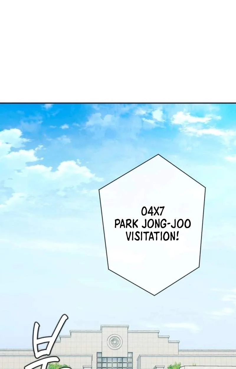 It’s voice phishing, but it’s a life reversal Chapter 89 page 109