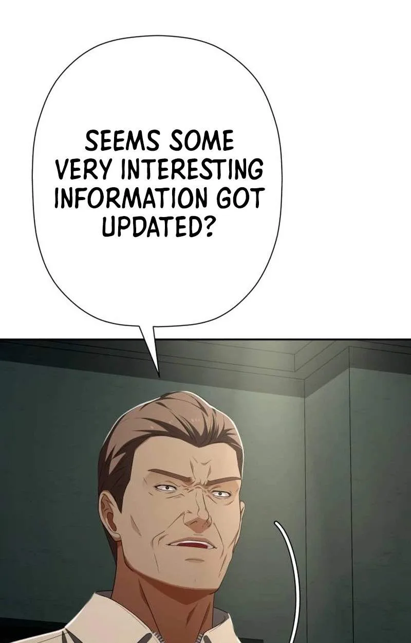 It’s voice phishing, but it’s a life reversal Chapter 89 page 115