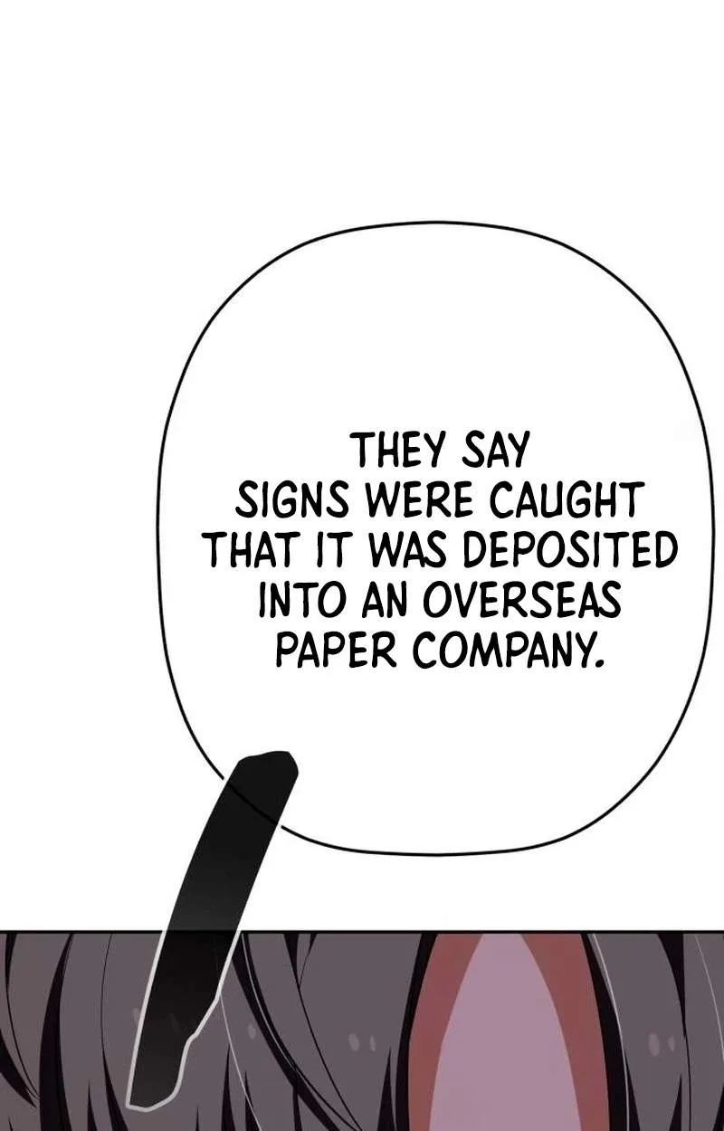 It’s voice phishing, but it’s a life reversal Chapter 89 page 117