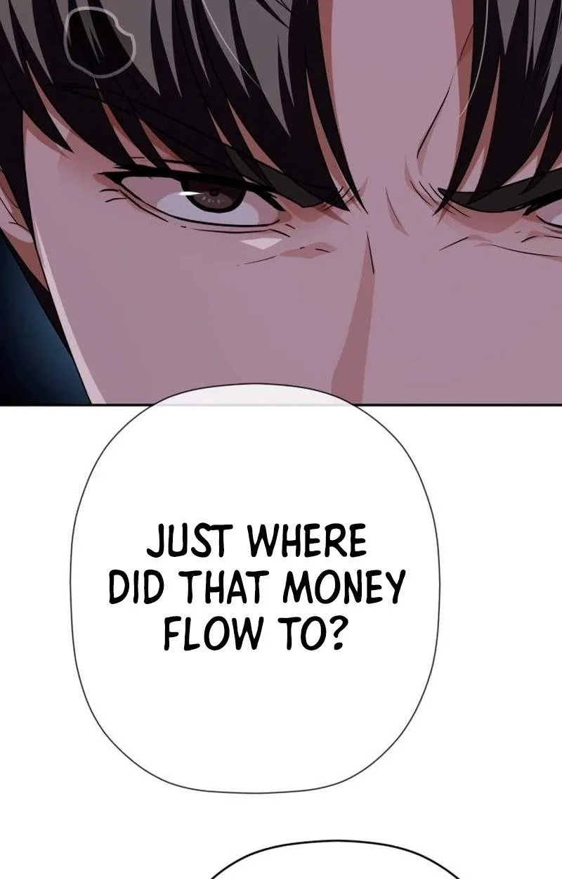 It’s voice phishing, but it’s a life reversal Chapter 89 page 118