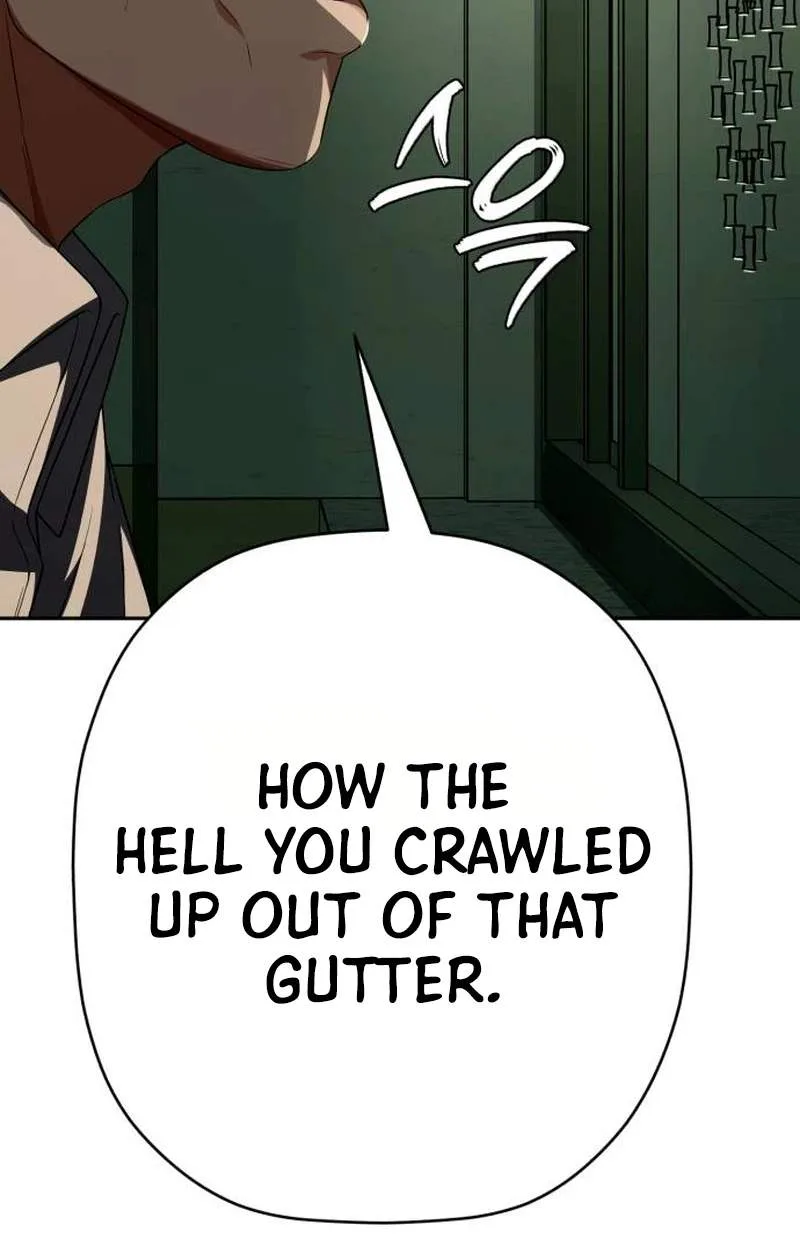 It’s voice phishing, but it’s a life reversal Chapter 89 page 120