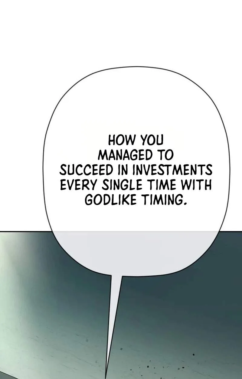 It’s voice phishing, but it’s a life reversal Chapter 89 page 121