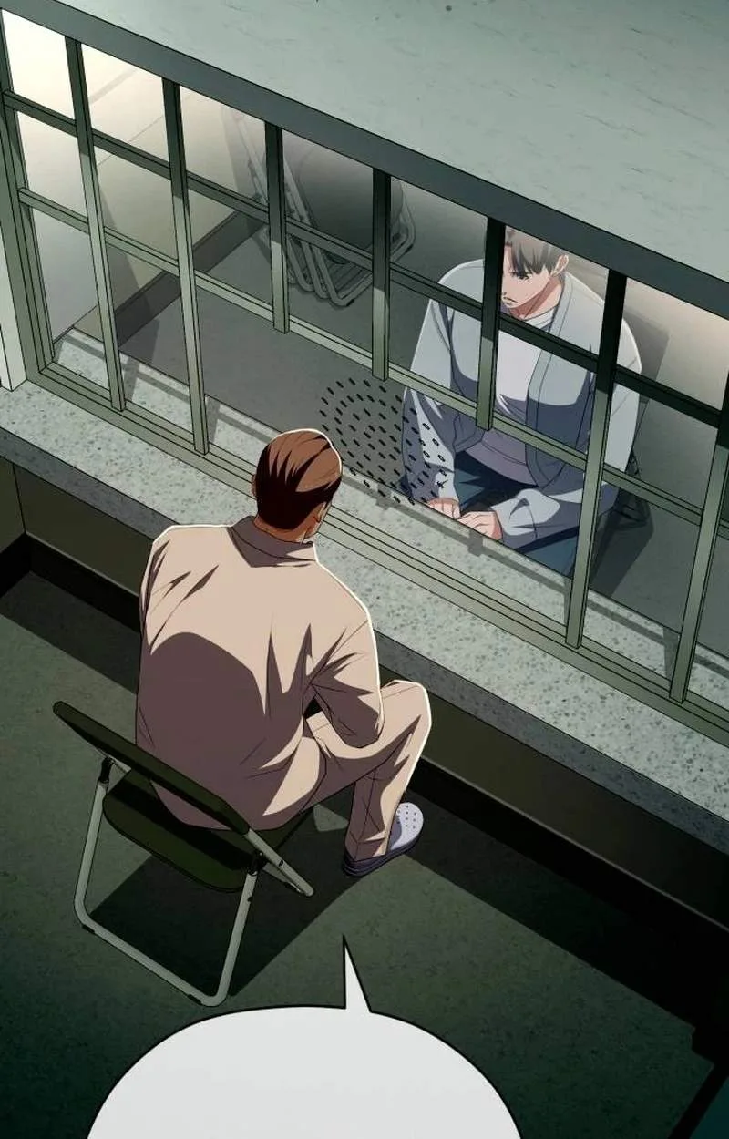 It’s voice phishing, but it’s a life reversal Chapter 89 page 122