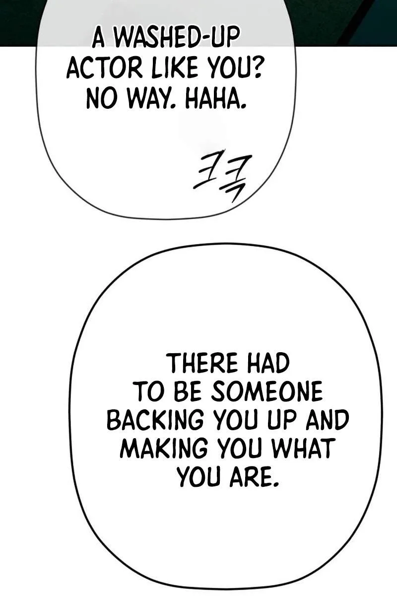 It’s voice phishing, but it’s a life reversal Chapter 89 page 123