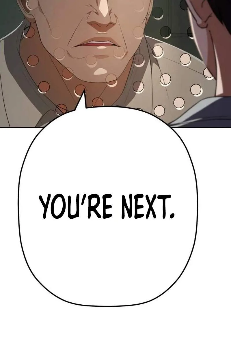 It’s voice phishing, but it’s a life reversal Chapter 89 page 128