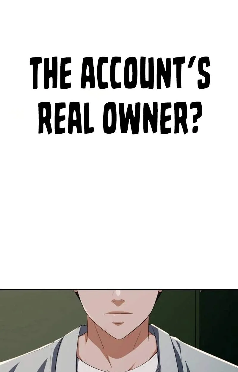 It’s voice phishing, but it’s a life reversal Chapter 89 page 129