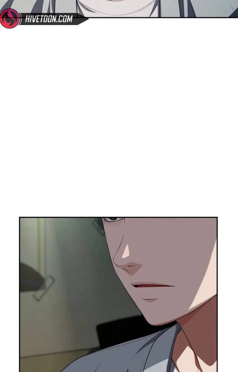 It’s voice phishing, but it’s a life reversal Chapter 89 page 130