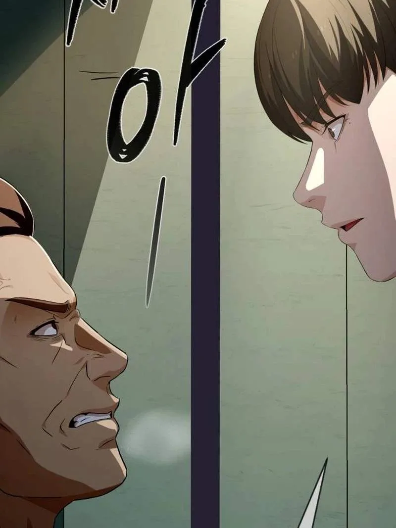 It’s voice phishing, but it’s a life reversal Chapter 89 page 133