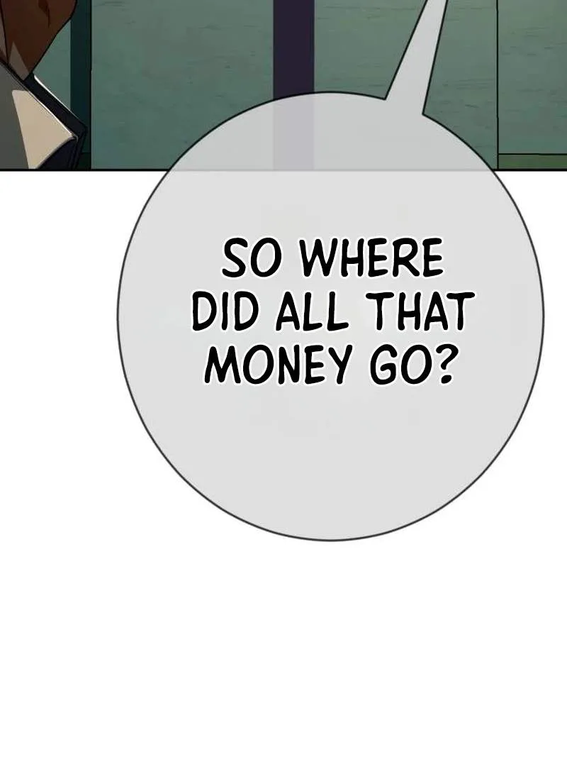 It’s voice phishing, but it’s a life reversal Chapter 89 page 134