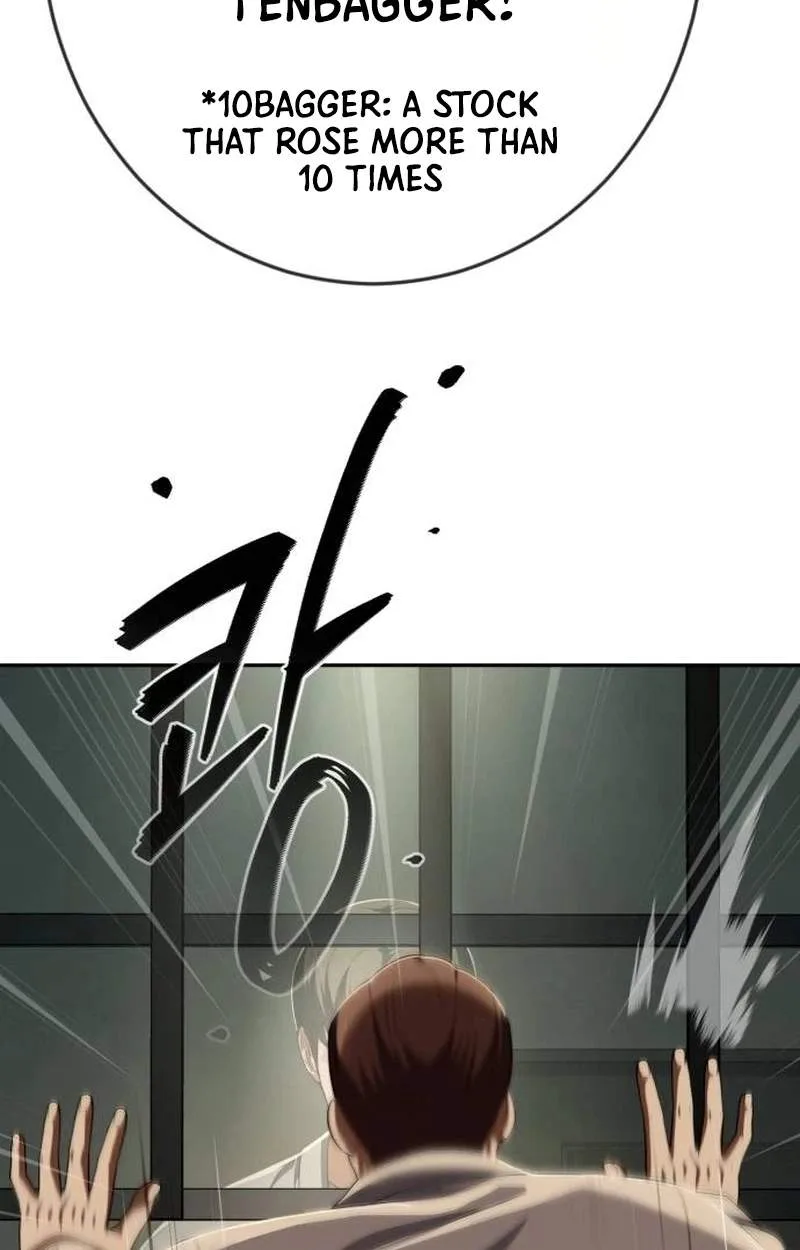 It’s voice phishing, but it’s a life reversal Chapter 89 page 139