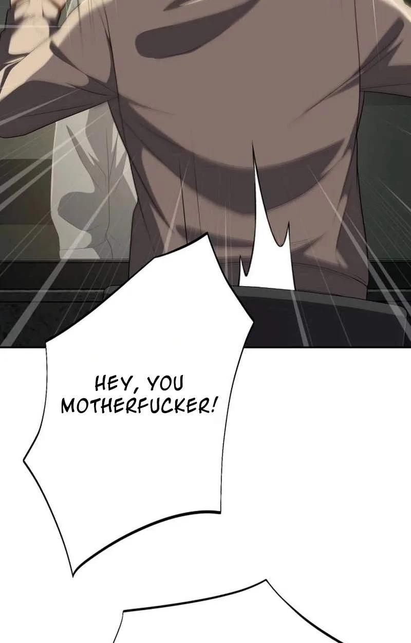 It’s voice phishing, but it’s a life reversal Chapter 89 page 140