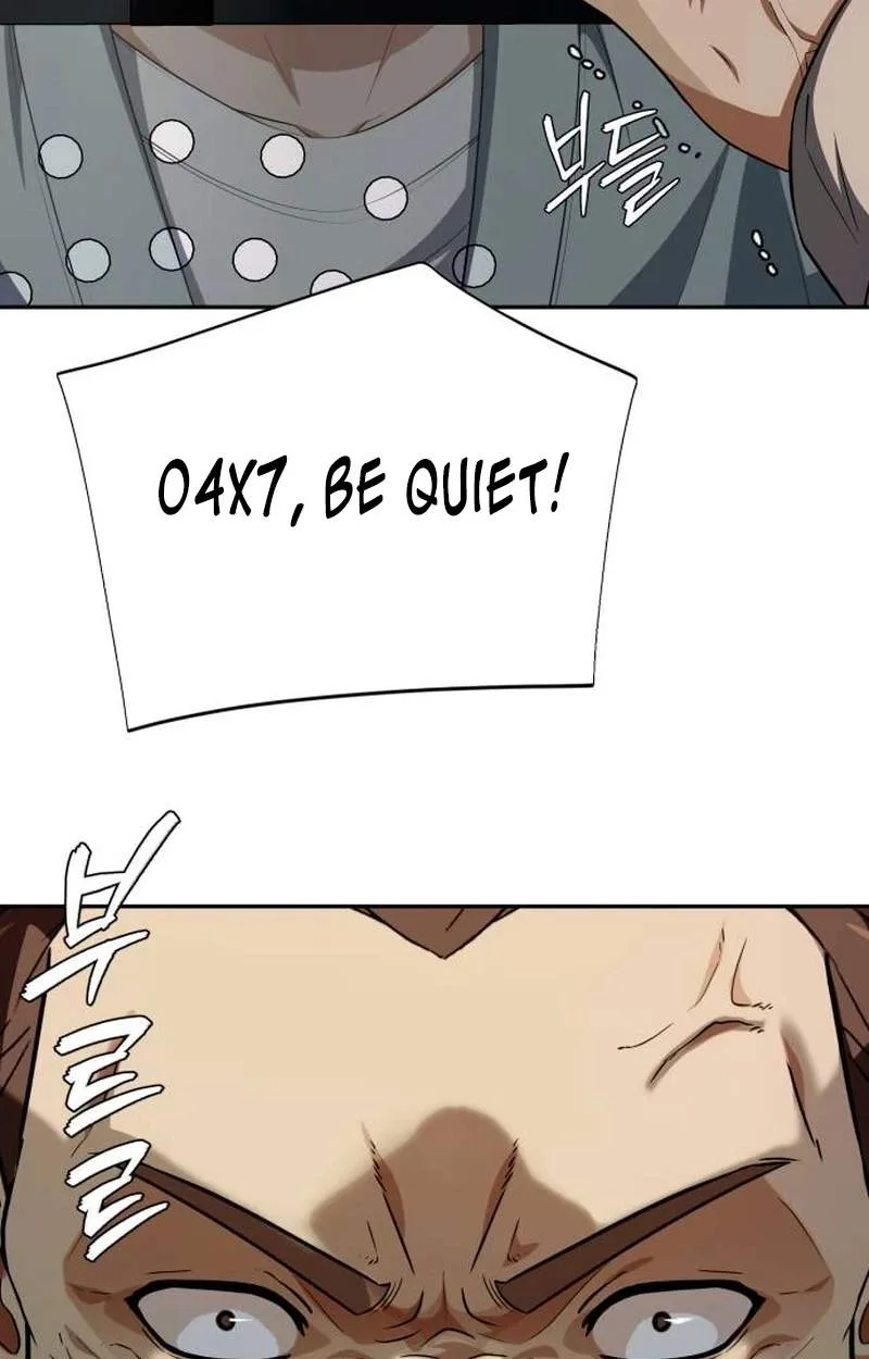 It’s voice phishing, but it’s a life reversal Chapter 89 page 142