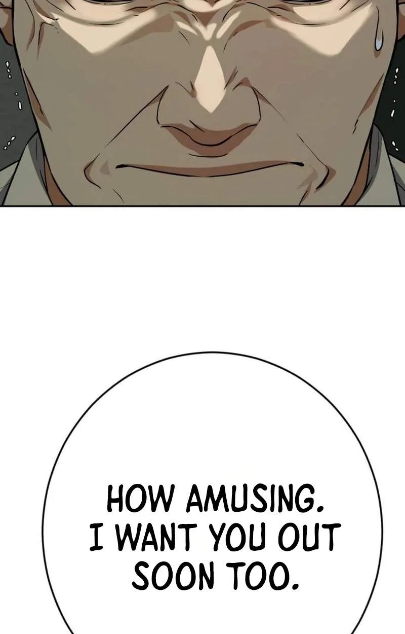 It’s voice phishing, but it’s a life reversal Chapter 89 page 143