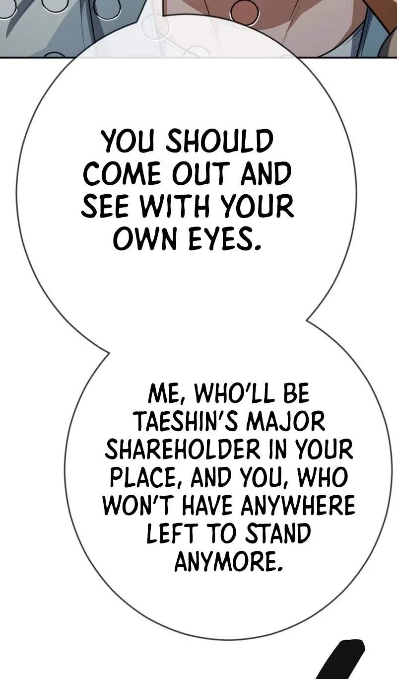 It’s voice phishing, but it’s a life reversal Chapter 89 page 145