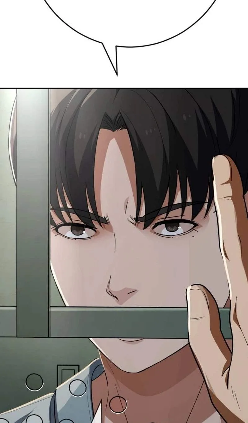 It’s voice phishing, but it’s a life reversal Chapter 89 page 144