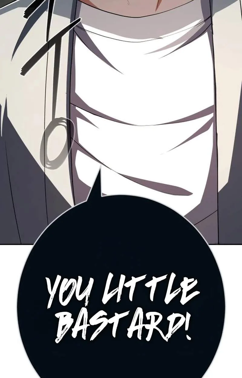 It’s voice phishing, but it’s a life reversal Chapter 89 page 149