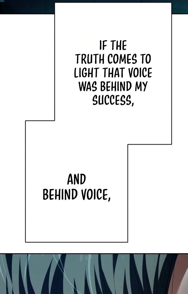 It’s voice phishing, but it’s a life reversal Chapter 90 page 32