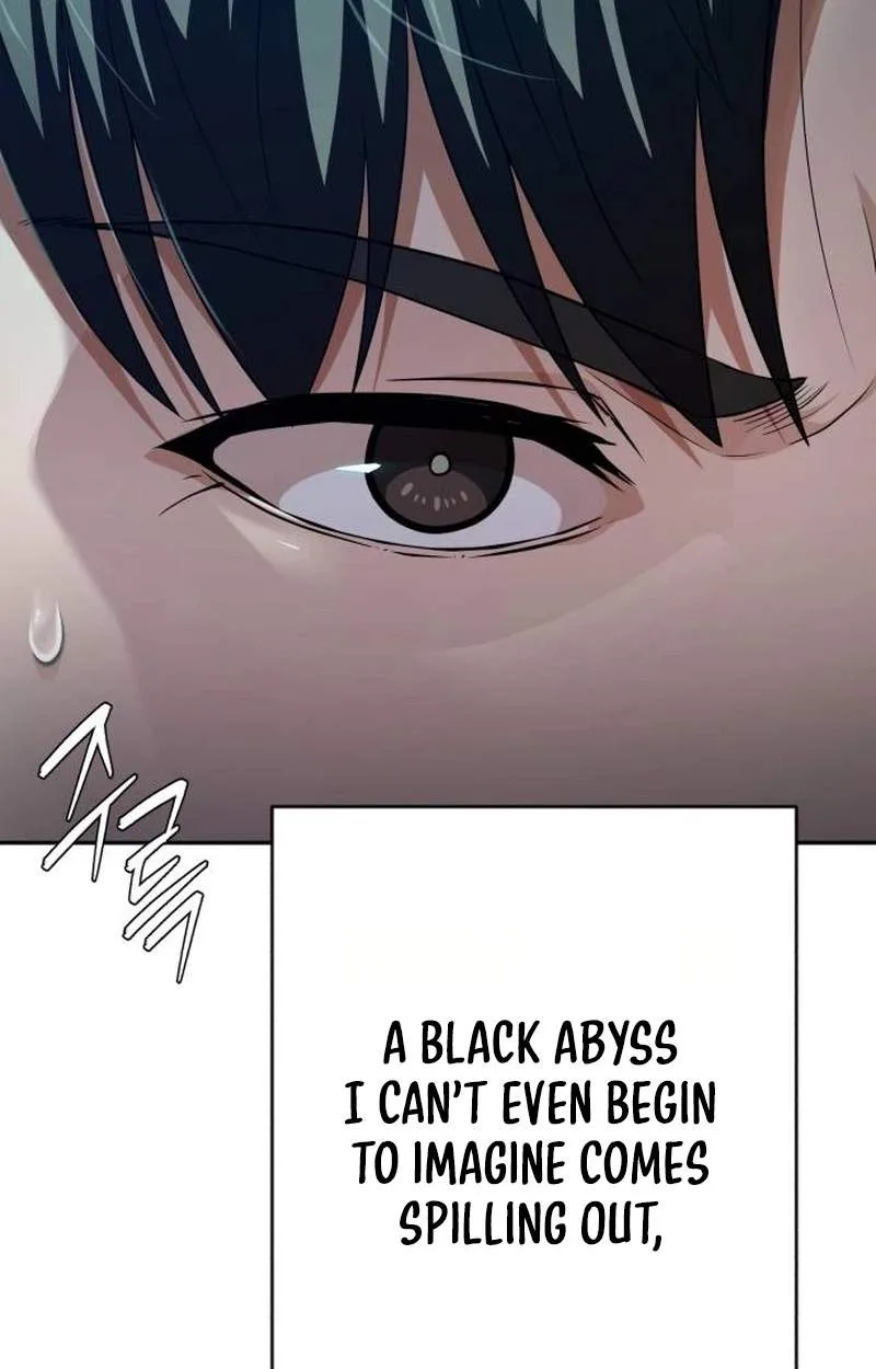 It’s voice phishing, but it’s a life reversal Chapter 90 page 33