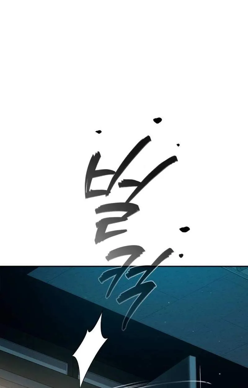 It’s voice phishing, but it’s a life reversal Chapter 90 page 35