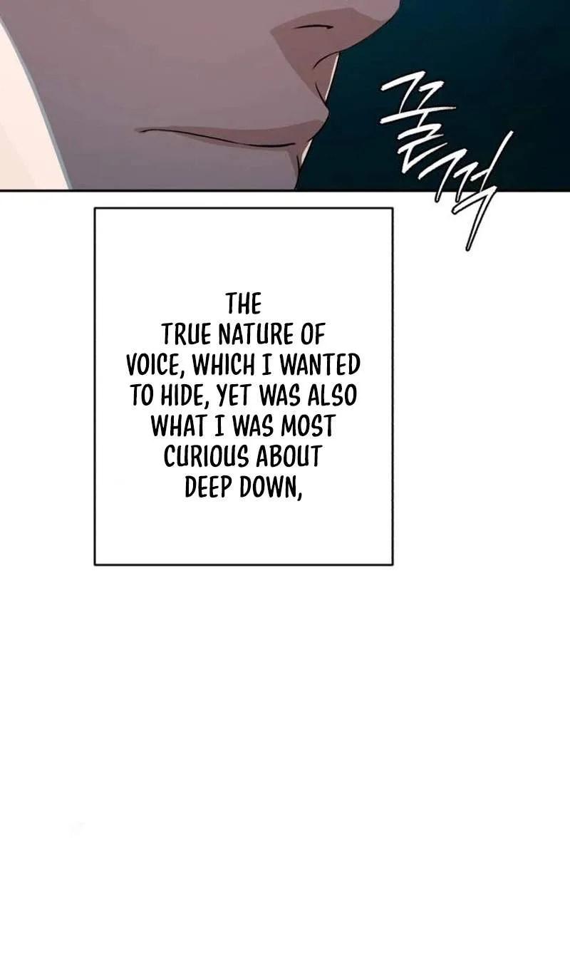 It’s voice phishing, but it’s a life reversal Chapter 90 page 30