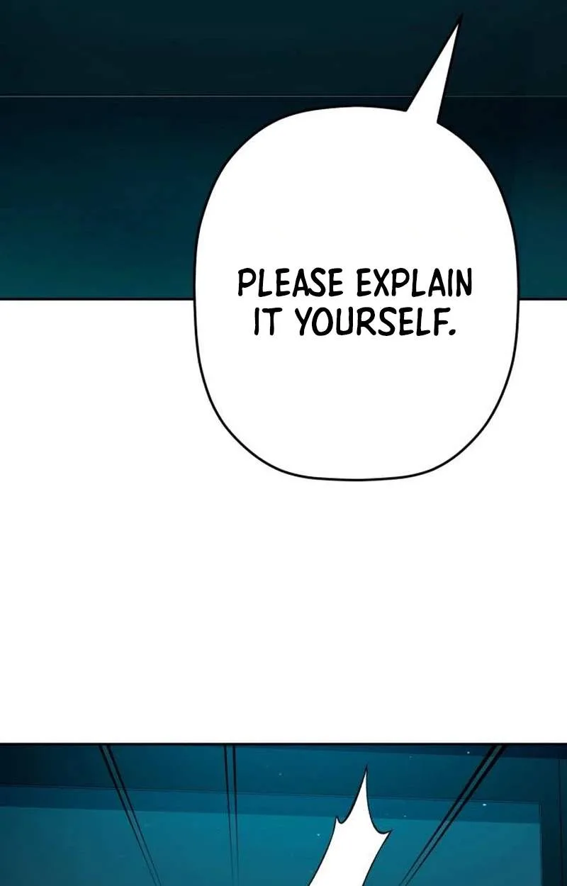 It’s voice phishing, but it’s a life reversal Chapter 90 page 41