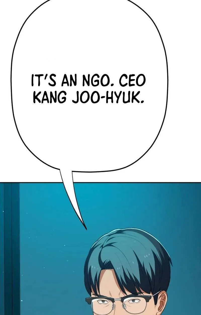 It’s voice phishing, but it’s a life reversal Chapter 90 page 46