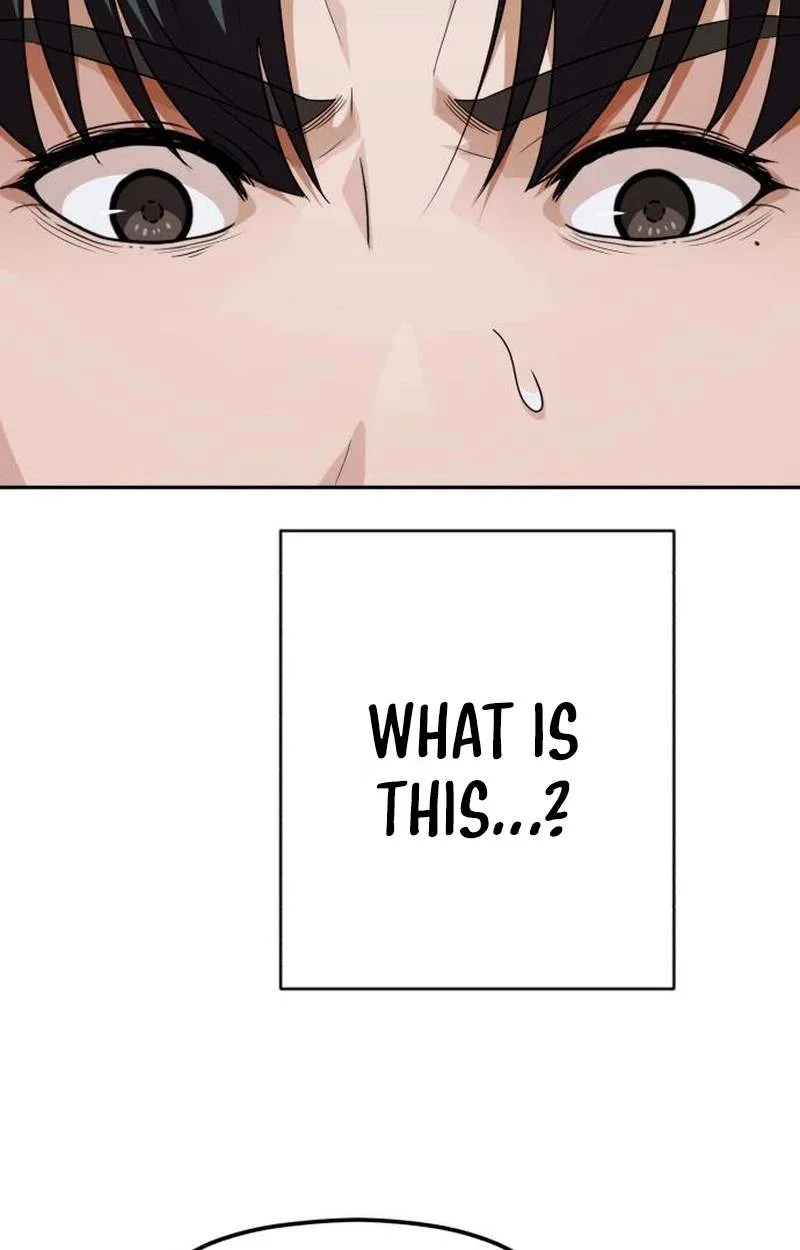 It’s voice phishing, but it’s a life reversal Chapter 90 page 45