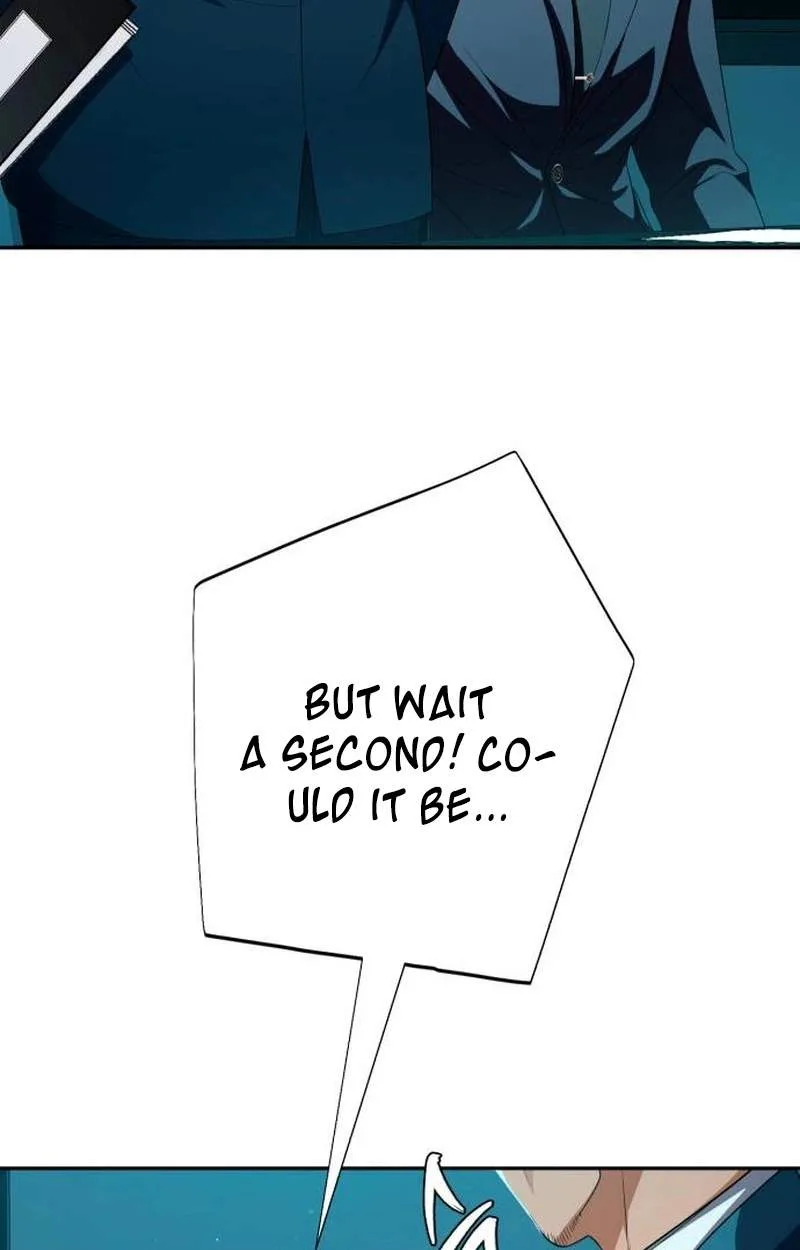 It’s voice phishing, but it’s a life reversal Chapter 90 page 59