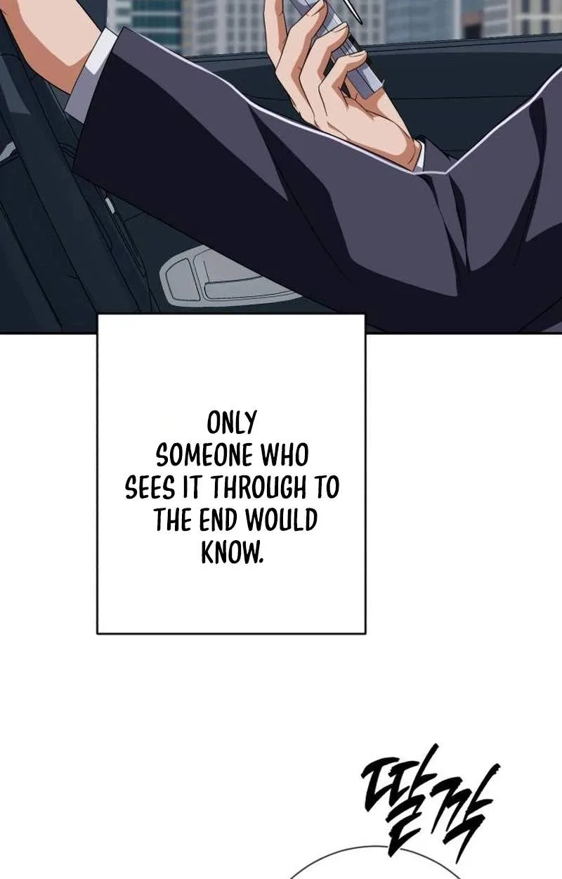 It’s voice phishing, but it’s a life reversal Chapter 90 page 78
