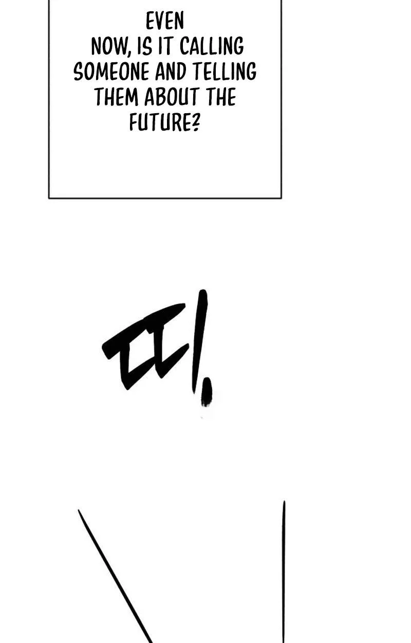It’s voice phishing, but it’s a life reversal Chapter 90 page 76