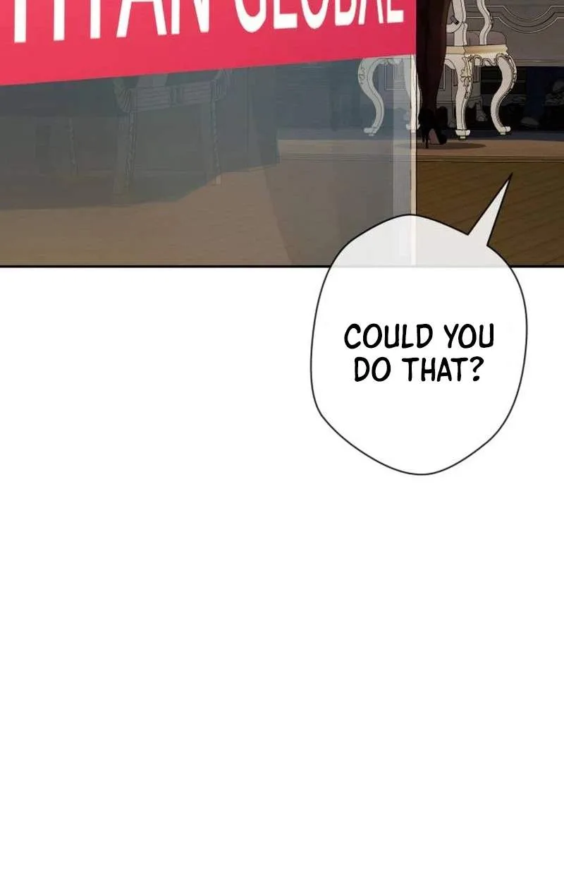 It’s voice phishing, but it’s a life reversal Chapter 90 page 95