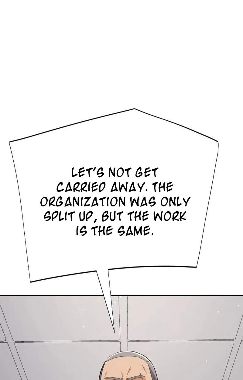 It’s voice phishing, but it’s a life reversal Chapter 90 page 100
