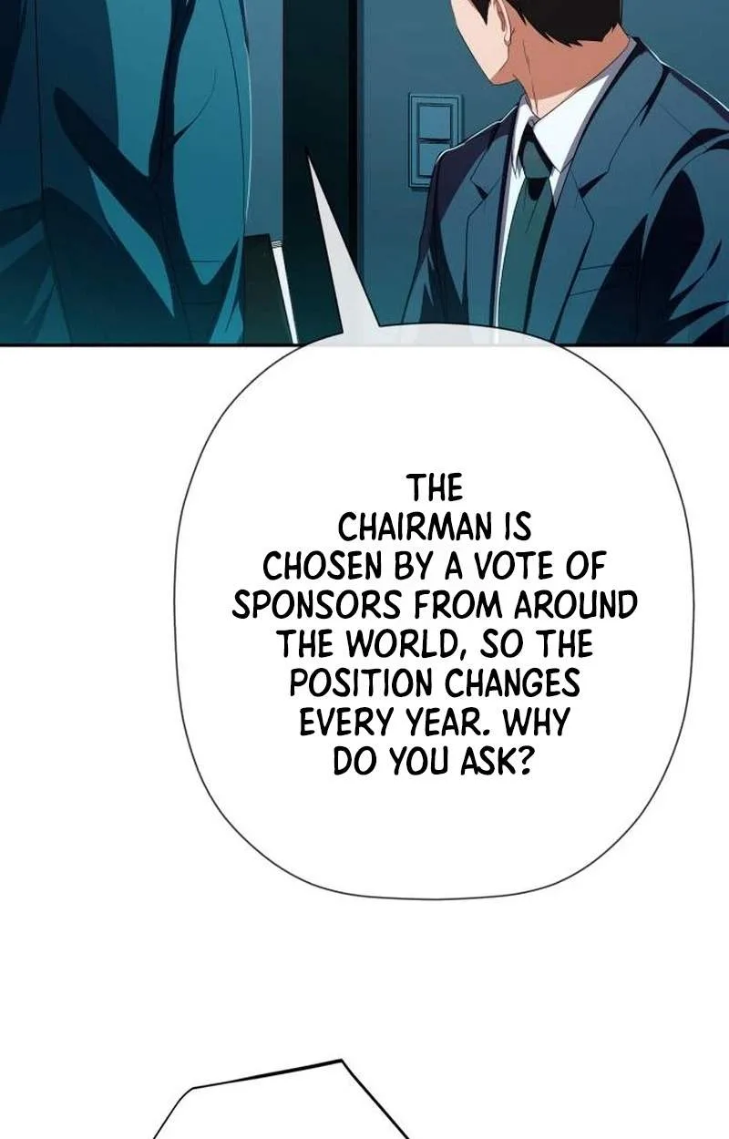 It’s voice phishing, but it’s a life reversal Chapter 90 page 63
