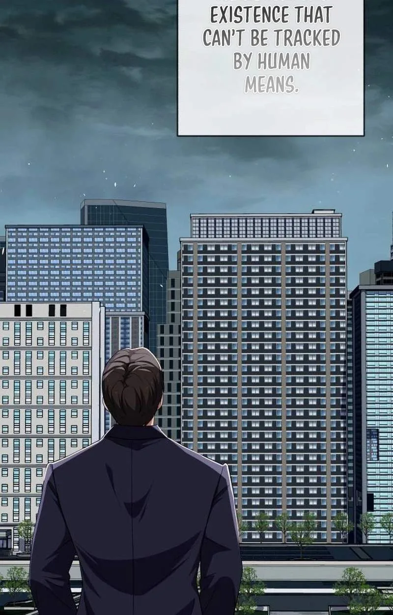 It’s voice phishing, but it’s a life reversal Chapter 90 page 69