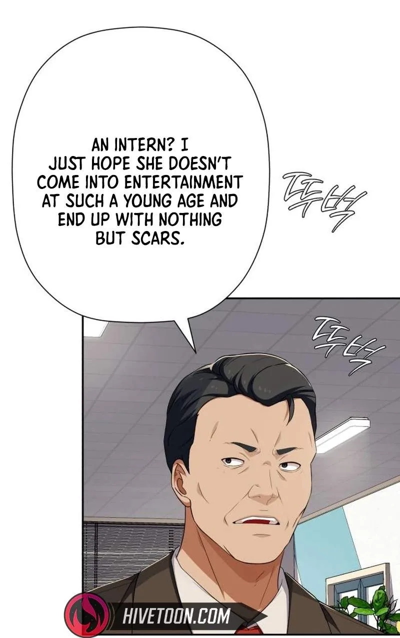 It’s voice phishing, but it’s a life reversal Chapter 90 page 115